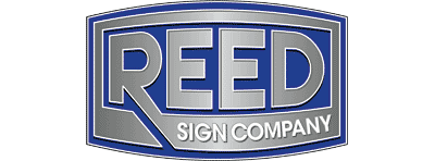 Reed Sign Company