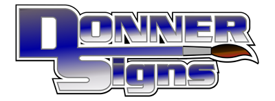 Donner Signs, LLC
