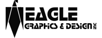 Eagle Graphics & Design Inc