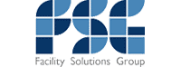 Facility Solutions Group (FSG)