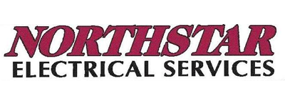 NorthStar Electrical Services, Inc.