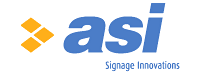 ASI Signage Innovations 