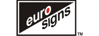 Eurosigns Corp