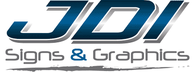 JDI Signs & Graphics