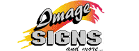 Image Signs and More LLC