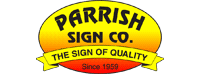 Parrish Sign Co., Inc.