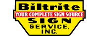 Biltrite Sign Svc Inc