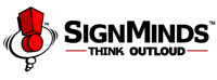 SignMinds Inc.