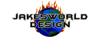 Jakesworld/Design