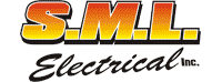 SML Electrical, Inc.