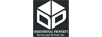 Dimensional Property Surveys & Services