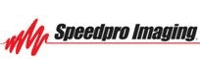 Speedpro Imaging