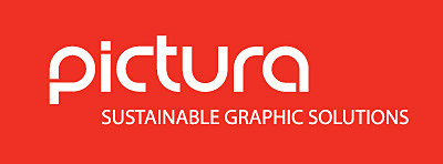 Pictura Graphics