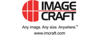 Image Craft, LLC