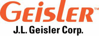J.L. Geisler Corporation