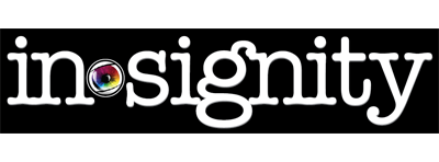 In•Signity