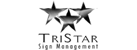 TriStar Sign Management, LLC