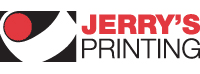 Jerry's Printing