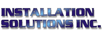 Installation Solutions, Inc.