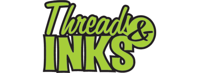Threads & Inks Inc