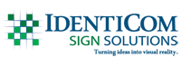 IdentiCom Sign Solutions, LLC
