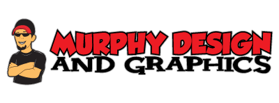 Murphy Design and Graphics, LLC