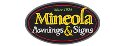 Mineola Signs & Awnings 