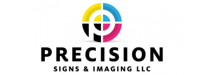 Precision Signs and Imaging