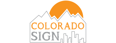 Colorado Sign Company