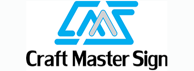 Craft Master Sign Corp