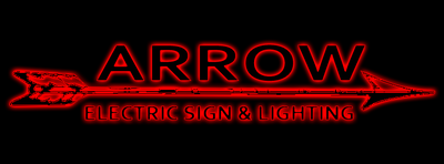 Arrow Electric Sign & Lighting
