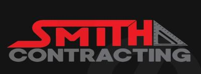 Smith Contracting Service LLC
