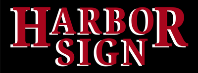 Harbor Sign LLC
