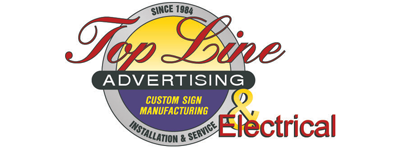 Topline Advertising, Inc.