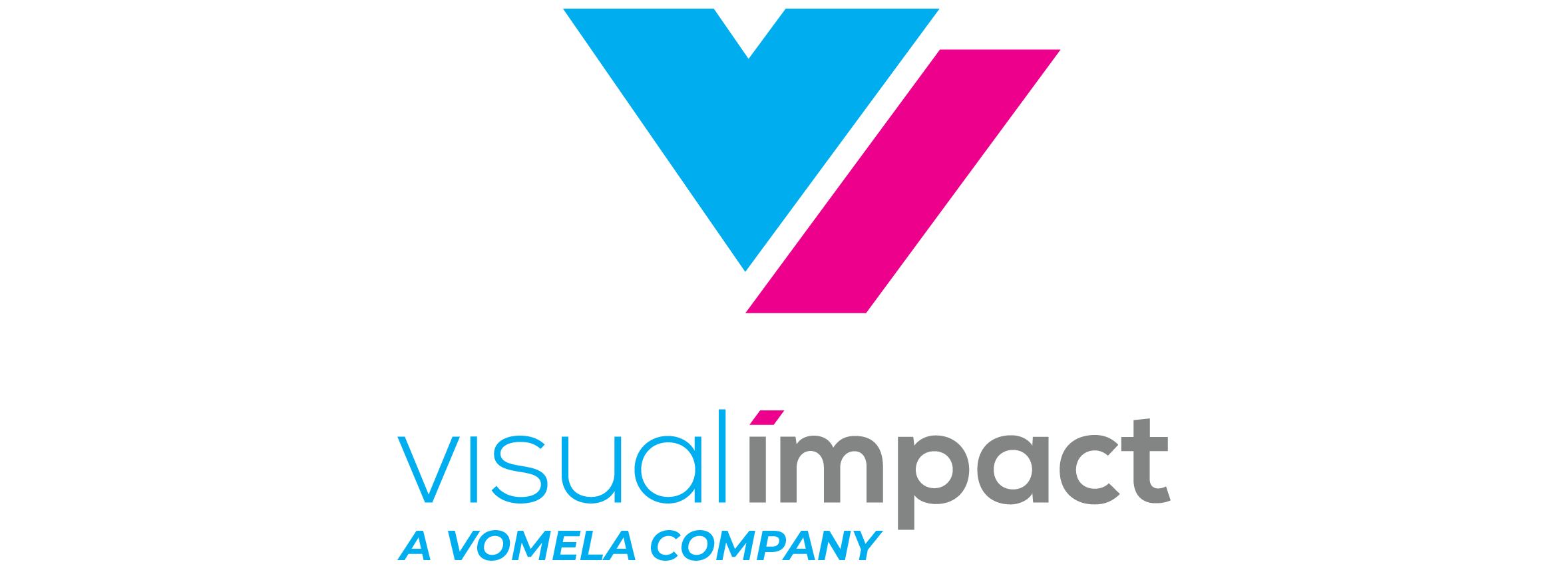 Visual Impact Signs Inc