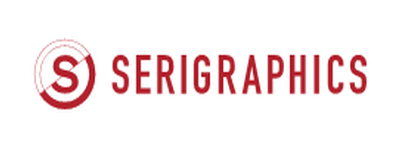 Serigraphics Sign Systems, Inc.