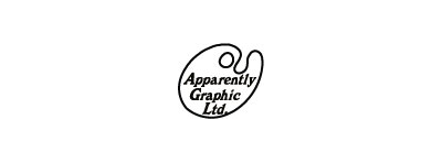 Apparently Graphic, Ltd.