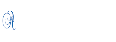 Albrecht Sign Company, Inc.