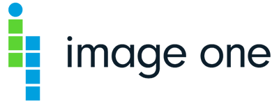 Imageone Industries