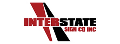 Interstate Sign Co Inc