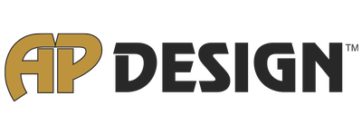 AP Design