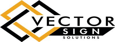 Vector Sign Solutions