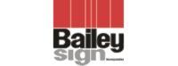 Bailey Sign, Inc.