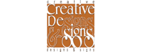 Creative Designs & Signs, Inc.