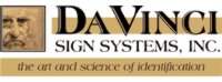 DaVinci Sign Systems Inc.