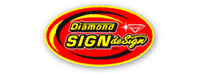 Diamond Signs & Graphics