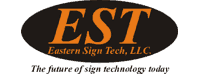 Eastern Sign Tech, LLC