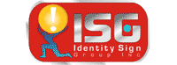 Identity Sign Group Inc