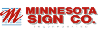 Minnesota Sign Co., Inc.