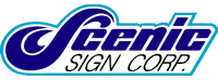 Scenic Sign Corp